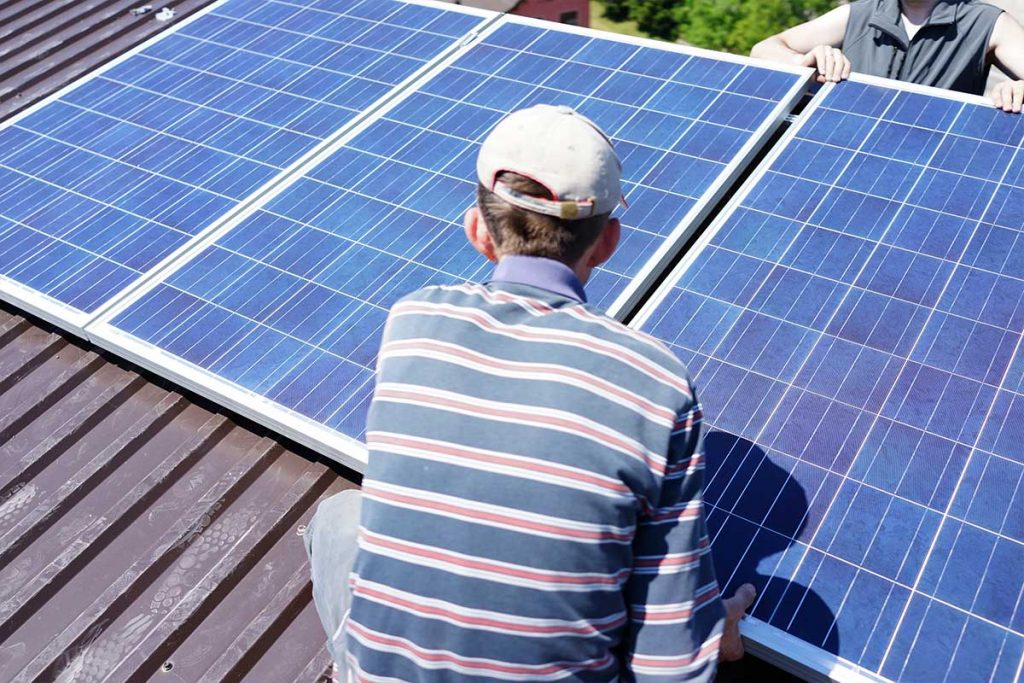 KEISH Montáž svetelných a elektrických zariadení KEISH Montáž svetelných a elektrických zariadení
